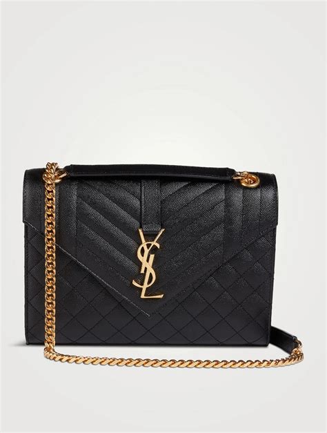 saint laurent bag canada|saint laurent bag sale canada.